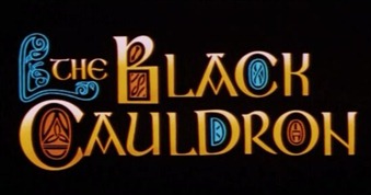 blackcauldron003 blackcauldron003