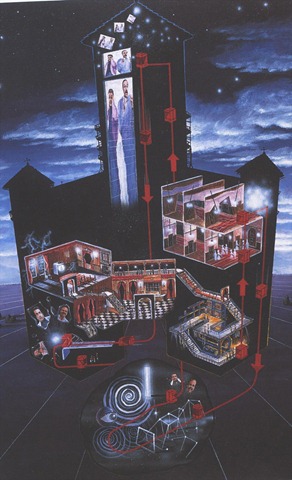 [towerconcept17.jpg]