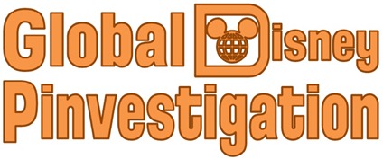 GDP Logo
