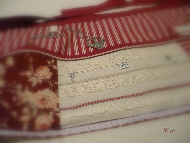 [P1050310[15].jpg]