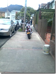 Moto