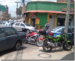 Imagen003