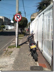 Imagen002