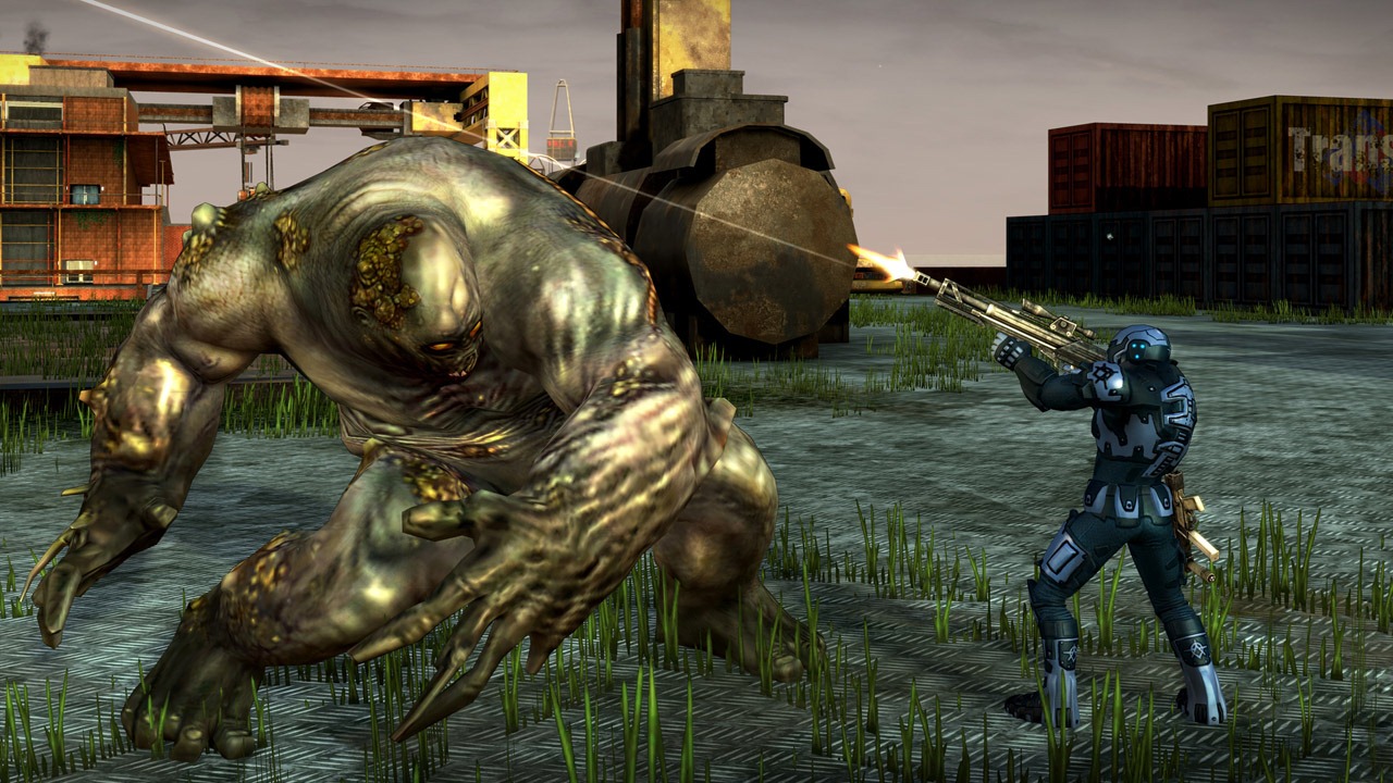 [x10_game_001[5].jpg]