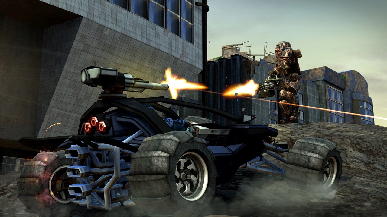 [x10_game_002[5].jpg]