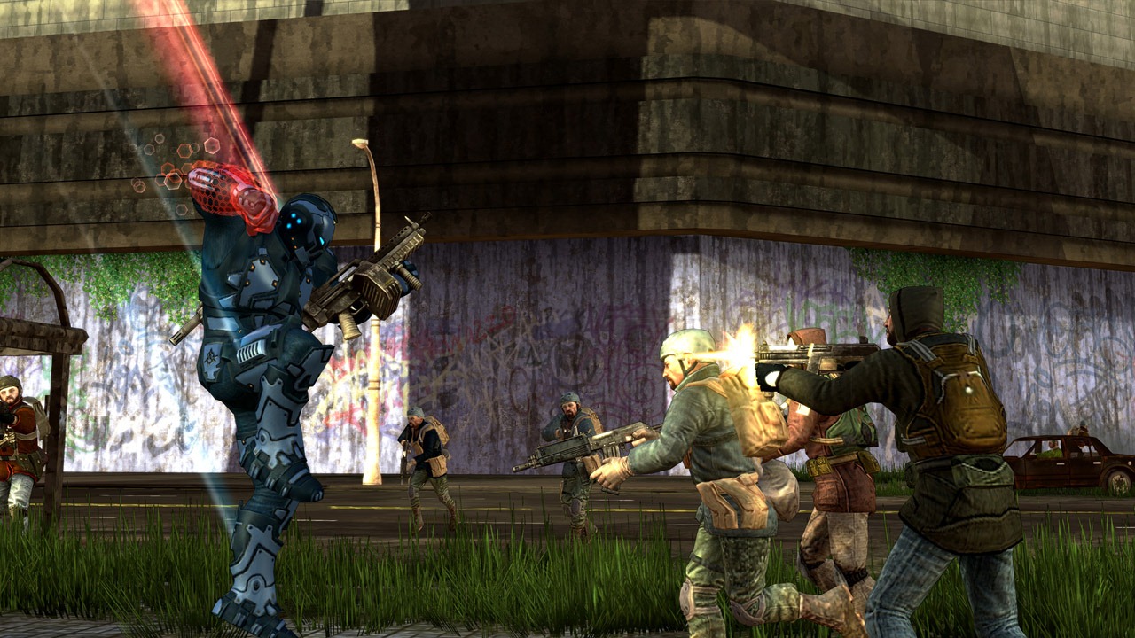 [x10_game_005[4].jpg]
