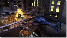 x10_game_007