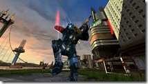 x10_game_008