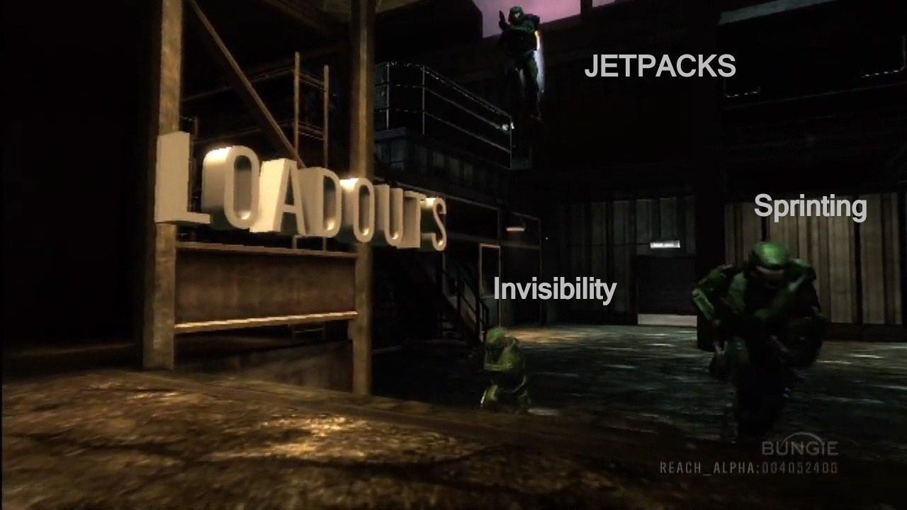 [Loadoutabilities4.jpg]