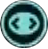 [image40.png]