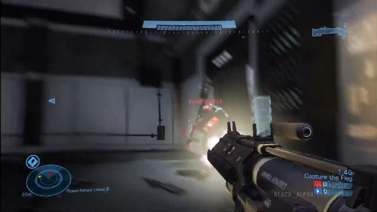 [not sure weapon 003[4].jpg]