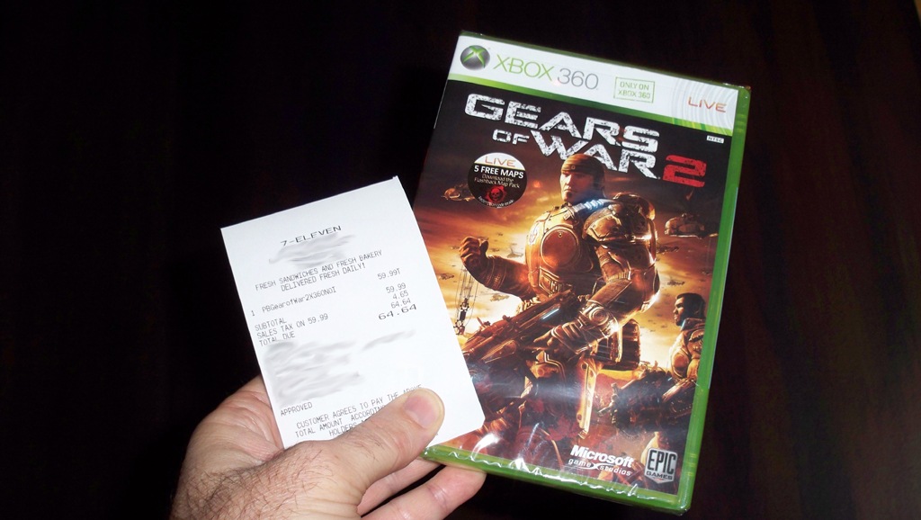 [gears2_in_hand[11].jpg]