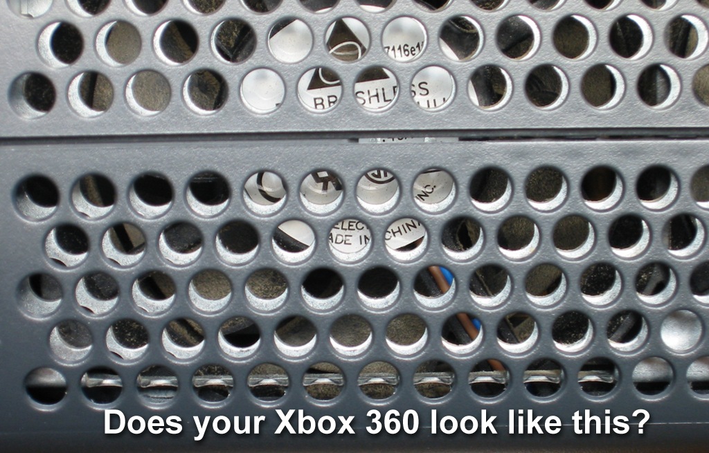[doesyourxboxlooklikethis5.jpg]