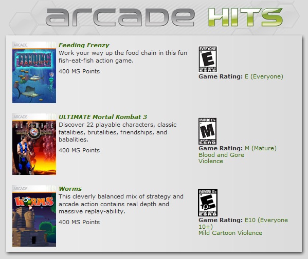 [fwu arcade hits[9].jpg]