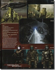 recon2