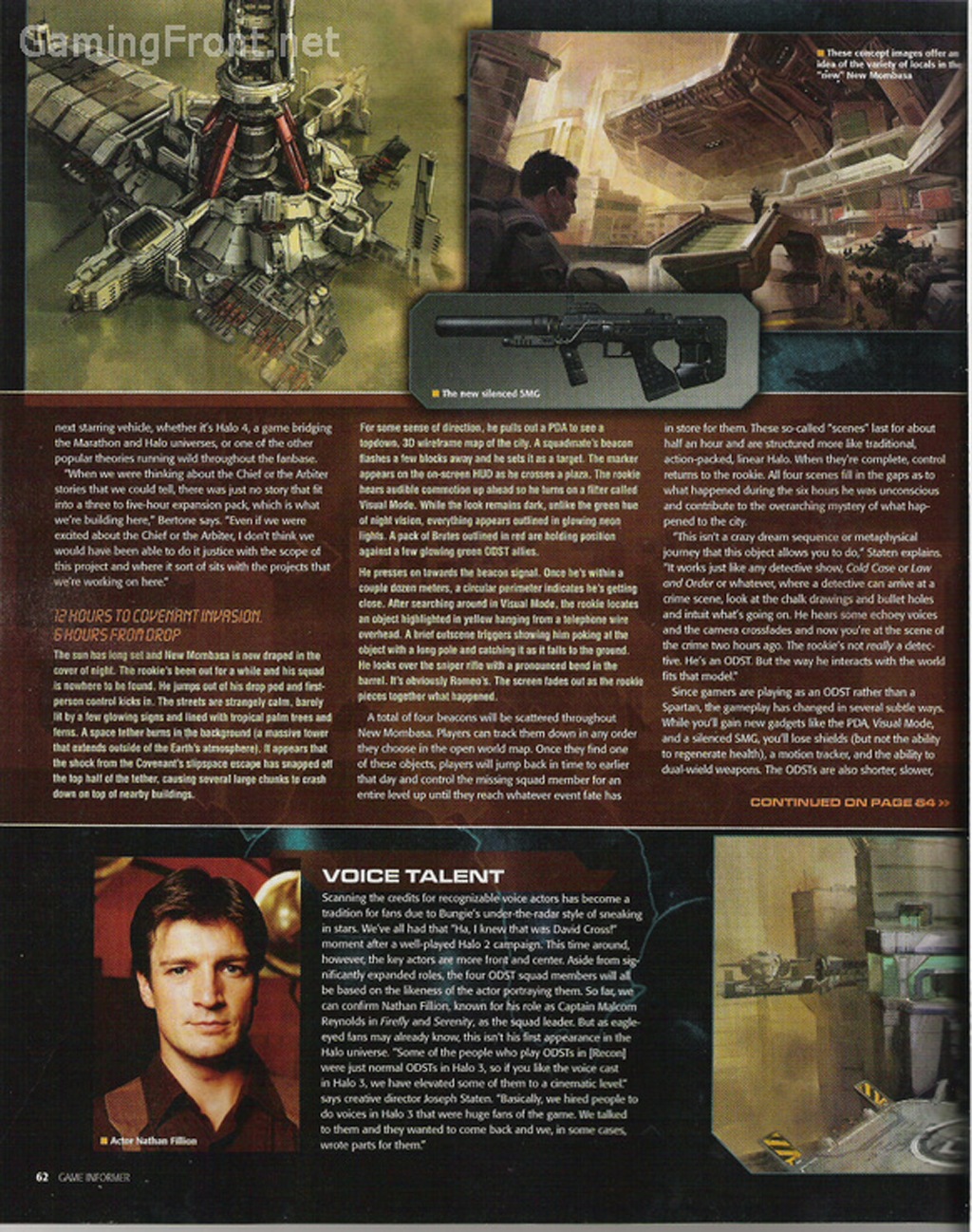 [recon3[3].jpg]