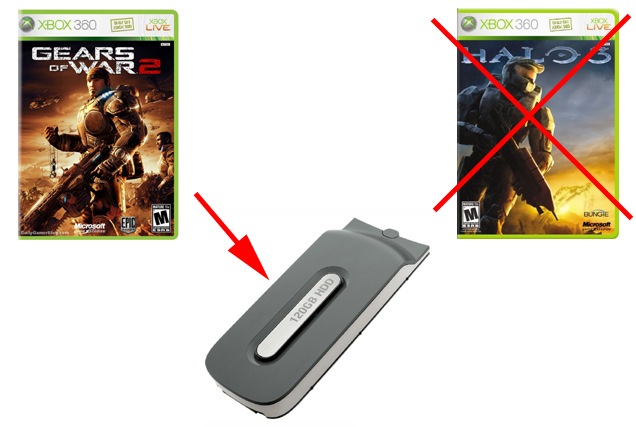 [HDD no Halo 3[4].jpg]