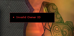 [image[19].png]
