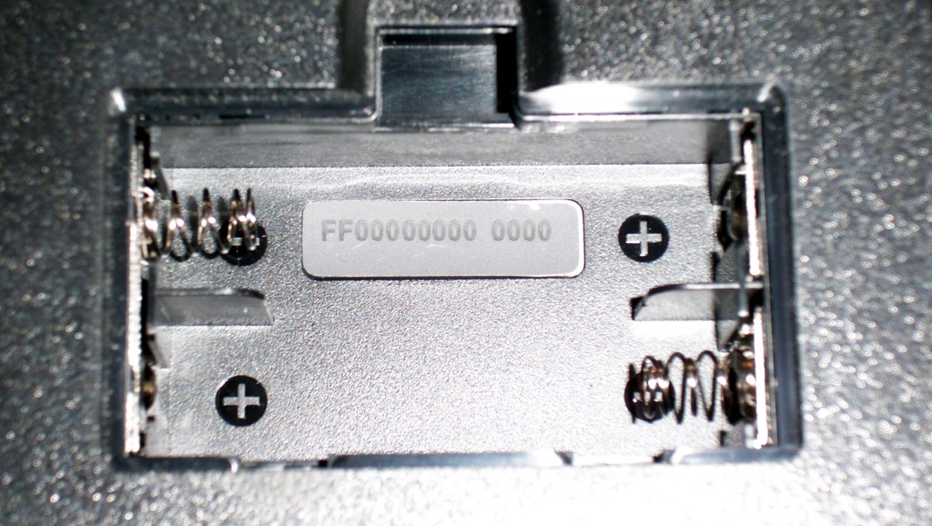 [GHWT fake guitar serial number.jpg]