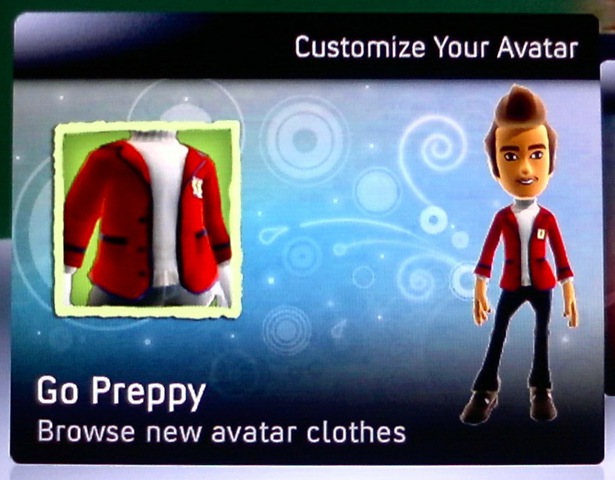 [preppy[4].jpg]