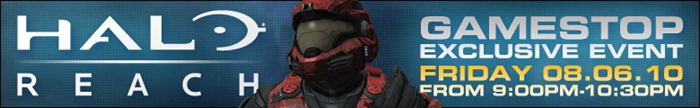 780x120_HaloAfter