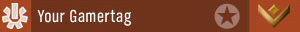 [image[54].png]