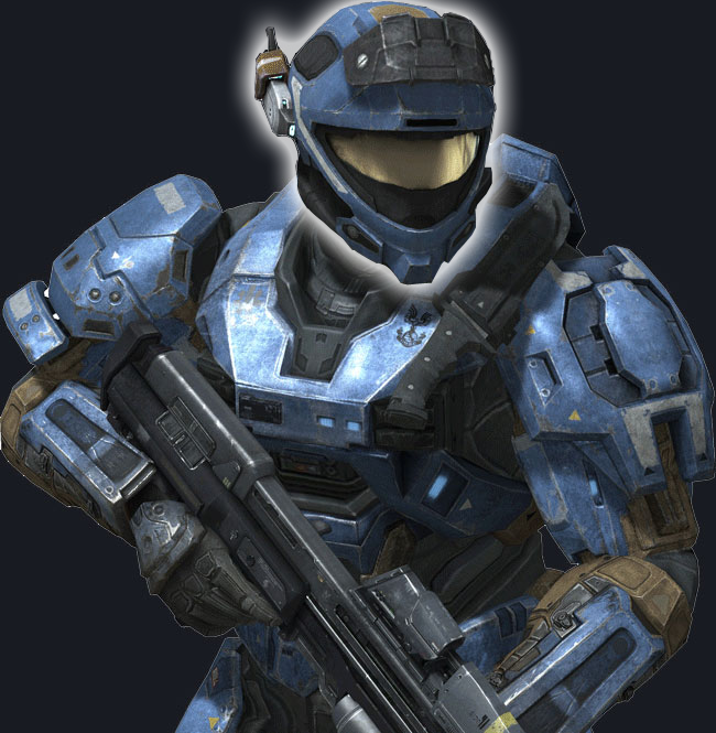 [image9.png]