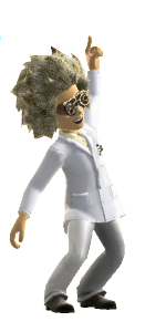 [image[4].png]