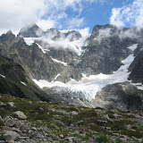 Ridge Hike