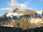 Shuksan
