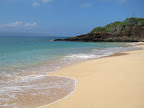 'Big Beach'