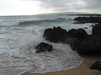 Ahihi Keanau Reserve