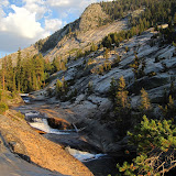 Yosemite 2010