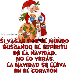 frases de navidad chistosas [3] - Quotes links