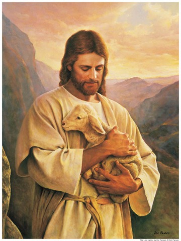 [Jesus-Christ-Lamb-Mormon[39].jpg]