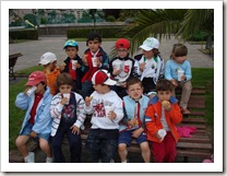 camping (3) camping (3)