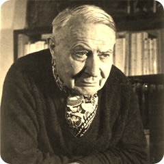 Resultado de imagen de blogspot, André Masson.