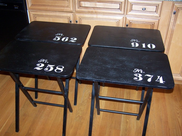 [TV Tray Tables with Numbers 005[4].jpg]