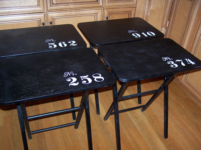 [TV Tray Tables with Numbers 006[6].jpg]