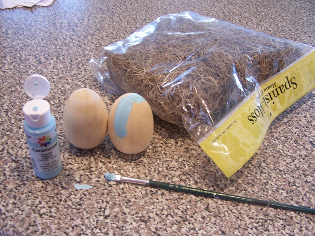 [Easter Egg and Bird Cage 001[6].jpg]