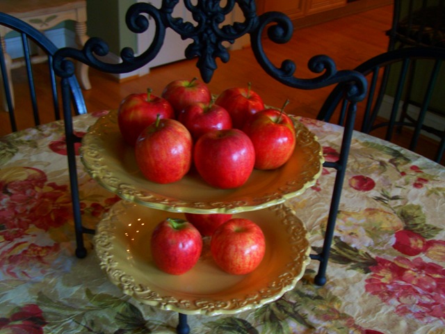 [apples 016[25].jpg]
