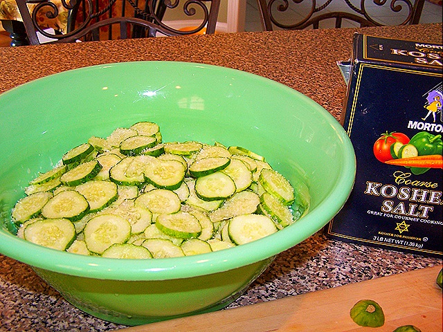 [Pickles0192.jpg]