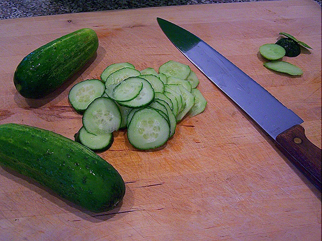 [Pickles0152.jpg]