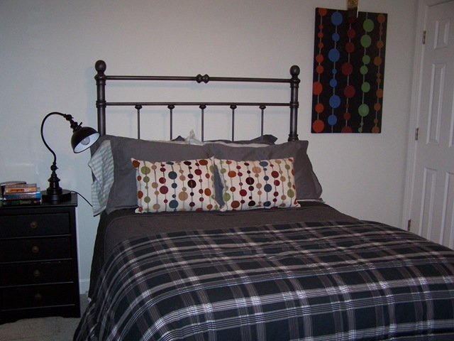 [Pillow and Art Work for E 036[7].jpg]