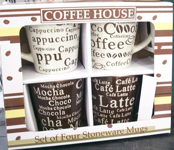 [Coffee Cup Mugs 002[6].jpg]