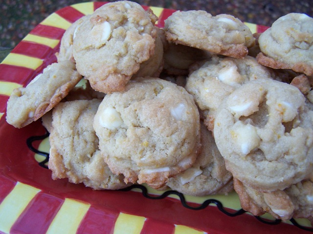 [CreamsicleCookies0085.jpg]