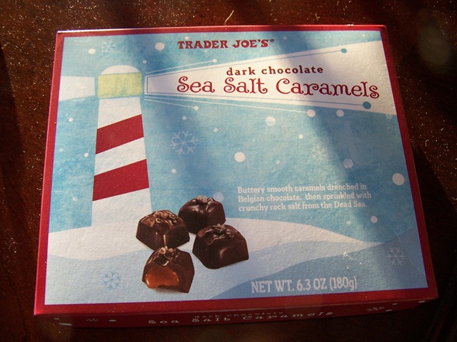 [Trader Joes Salted Caramels 003[5].jpg]