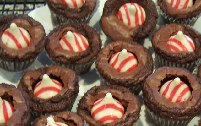 [BrownieTarts0027.jpg]
