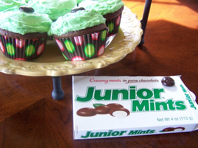 [St. Pat's Cupcakes 054[4].jpg]