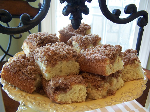 [Trader Joes' Coffee Cake Mix 006[4].jpg]
